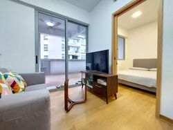 26 Newton (D11), Apartment #572759141